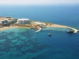 sentido_gold_island (2)