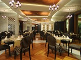 sentido_gold_island (20)