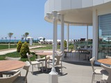 sentido_gold_island (21)