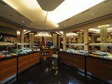 sentido_gold_island (22)