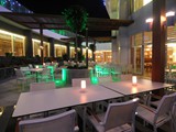 sentido_gold_island (23)