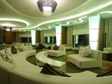 sentido_gold_island (24)