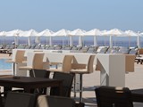 sentido_gold_island (25)