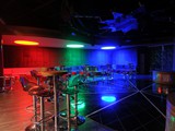 sentido_gold_island (26)