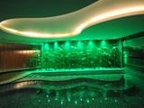sentido_gold_island (27)