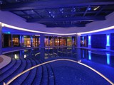 sentido_gold_island (28)