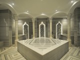sentido_gold_island (29)