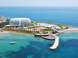 sentido_gold_island (3)