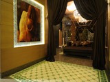sentido_gold_island (30)