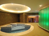 sentido_gold_island (31)