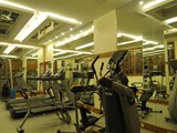sentido_gold_island (32)