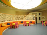 sentido_gold_island (33)
