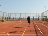 sentido_gold_island (34)