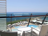 sentido_gold_island (35)