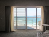 sentido_gold_island (36)