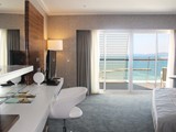 sentido_gold_island (37)