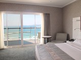 sentido_gold_island (38)