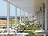 sentido_gold_island (39)