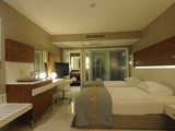 sentido_gold_island (41)