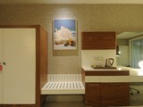 sentido_gold_island (42)