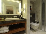 sentido_gold_island (43)