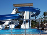 sentido_gold_island (46)