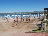 sentido_gold_island (47)