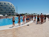 sentido_gold_island (48)