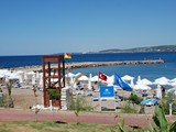 sentido_gold_island (49)