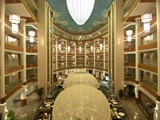 sentido_gold_island (50)