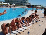 sentido_gold_island (53)