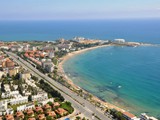 sentido_gold_island (54)
