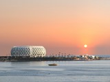 sentido_gold_island (6)