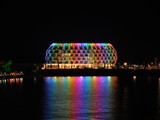sentido_gold_island (7)
