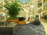 sentido_gold_island (8)