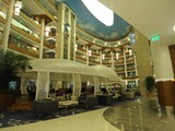 sentido_gold_island (9)