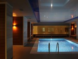 sentido_golden_bay (1)