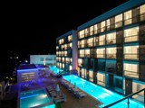 sentido_golden_bay (10)