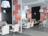 sentido_golden_bay (11)