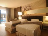 sentido_golden_bay (12)