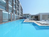 sentido_golden_bay (13)