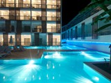 sentido_golden_bay (14)