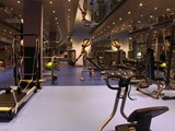 sentido_golden_bay (15)