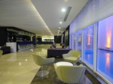 sentido_golden_bay (16)