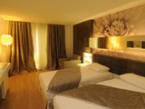 sentido_golden_bay (18)