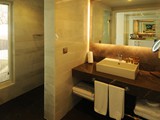 sentido_golden_bay (19)