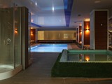 sentido_golden_bay (2)