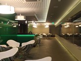 sentido_golden_bay (20)
