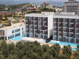 sentido_golden_bay (21)