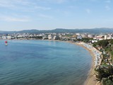 sentido_golden_bay (22)